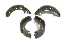 Sada brzdových čelistí FERODO FSB552