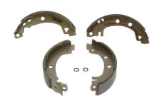 Sada brzdových čelistí FERODO FSB553