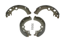Sada brzdových čelistí FERODO FSB561