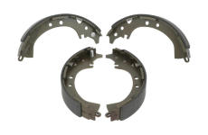 Sada brzdových čelistí FERODO FSB564