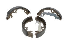 Sada brzdových čelistí FERODO FSB565