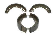 Sada brzdových čelistí FERODO FSB56