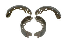 Sada brzdových čelistí FERODO FSB573