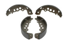 Sada brzdových čelistí FERODO FSB578