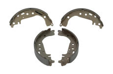 Sada brzdových čelistí FERODO FSB582