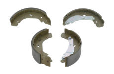 Sada brzdových čelistí FERODO FSB590R