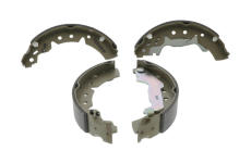 Sada brzdových čelistí FERODO FSB591