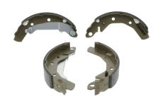 Sada brzdových čelistí FERODO FSB595