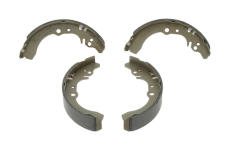 Sada brzdových čelistí FERODO FSB599