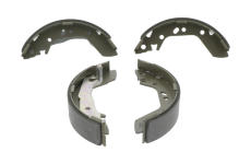 Sada brzdových čelistí FERODO FSB606