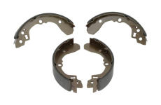 Sada brzdových čelistí FERODO FSB609