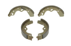 Sada brzdových čelistí FERODO FSB611