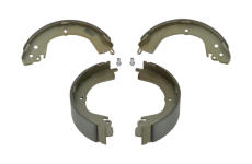 Sada brzdových čelistí FERODO FSB617