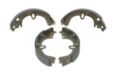 Sada brzdových čelistí FERODO FSB630