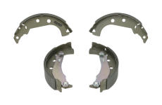 Sada brzdových čelistí FERODO FSB675