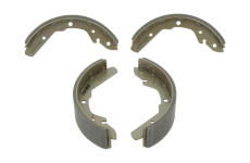 Sada brzdových čelistí FERODO FSB82