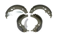 Sada brzdových čelistí FERODO FSB97