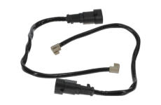 indikátor opotřebení brzdových destiček FERODO FWI305  IVECO Daily 300mm