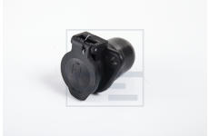 Zásuvka PE Automotive 000.124-00A