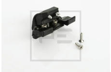 Držák PE Automotive 007.041-20A
