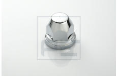 Vicko, matice kola PE Automotive 007.051-00A
