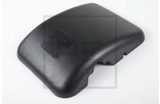 Kryt, vnejsi zrcatko PE Automotive 008.375-80A