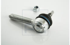 Kulová hlava, řadicí tyčoví PE Automotive 010.017-00A