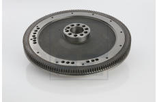 Setrvačník PE Automotive 010.044-00A