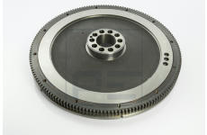 Setrvačník PE Automotive 010.046-00A