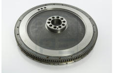 Setrvačník PE Automotive 010.050-00A