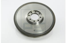 Setrvačník PE Automotive 010.051-00A