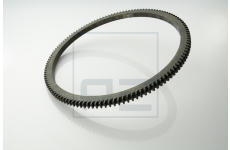 Ozubený věnec, setrvačník PE Automotive 010.055-00A