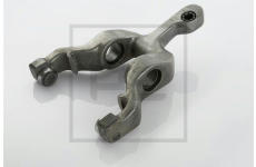 Vysouvací vidlice, spojka PE Automotive 010.060-00A