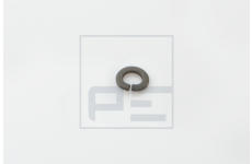 podlozka listove pruziny PE Automotive 013.168-00A