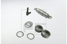 Cep PE Automotive 010.191-00A