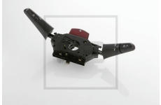 Spínač řízení PE Automotive 010.202-00A