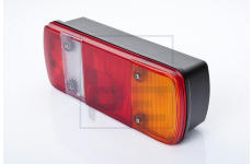 Zadni svetlo PE Automotive 010.237-00A