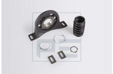 Uložení, kloubový hřídel PE Automotive 010.312-00A