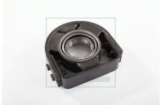 Uložení, kloubový hřídel PE Automotive 010.314-00A