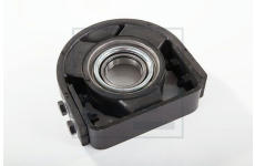 Uložení, kloubový hřídel PE Automotive 010.315-00A