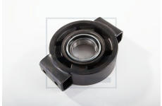 Uložení, kloubový hřídel PE Automotive 010.316-00A