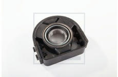 Uložení, kloubový hřídel PE Automotive 010.317-00A