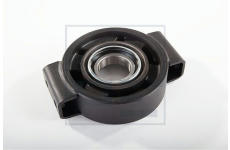 Uložení, kloubový hřídel PE Automotive 010.318-00A