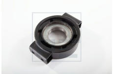 Uložení, kloubový hřídel PE Automotive 010.319-00A