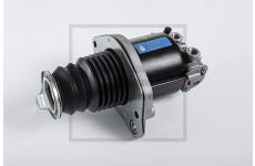 Posilovač spojky PE Automotive 010.410-00A