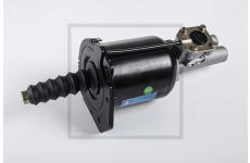 Posilovač spojky PE Automotive 010.411-00A