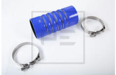 Hadička plnicího vzduchu PE Automotive 010.430-00A