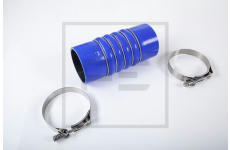 Hadička plnicího vzduchu PE Automotive 010.433-00A