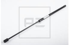 Plynova vzpera, predni klapka PE Automotive 010.449-00A