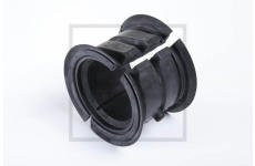 Pouzdro, zaveseni kabiny PE Automotive 010.537-00A